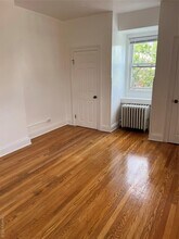 109 Montgomery St in Poughkeepsie, NY - Building Photo - Building Photo