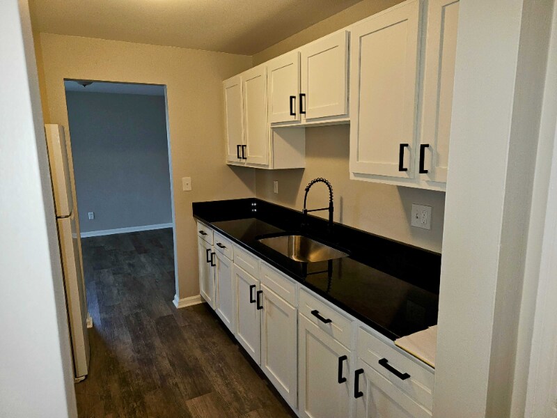 5856 Highview Dr in Milford, OH - Building Photo