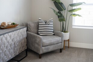 287 Estates Cir in College Station, TX - Building Photo