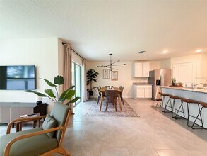 13506 Mylion Wy in Spring Hill, FL - Building Photo - Building Photo