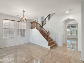 1185 E Gail Dr in Chandler, AZ - Building Photo - Building Photo