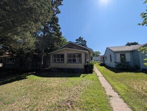 772 Hillview Ave in La crosse, WI - Building Photo - Building Photo