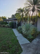 5521 Granada Rd in Ft. Myers, FL - Building Photo - Building Photo