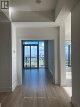 310 Tweedsmuir Ave in Toronto, ON - Building Photo - Building Photo