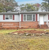 2429 3rd Pl NW in Center Point, AL - Building Photo