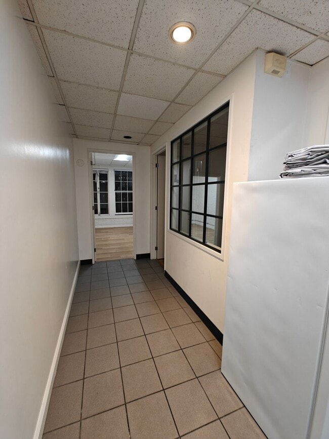 733-739 Grant Ave in San Francisco, CA - Building Photo - Building Photo