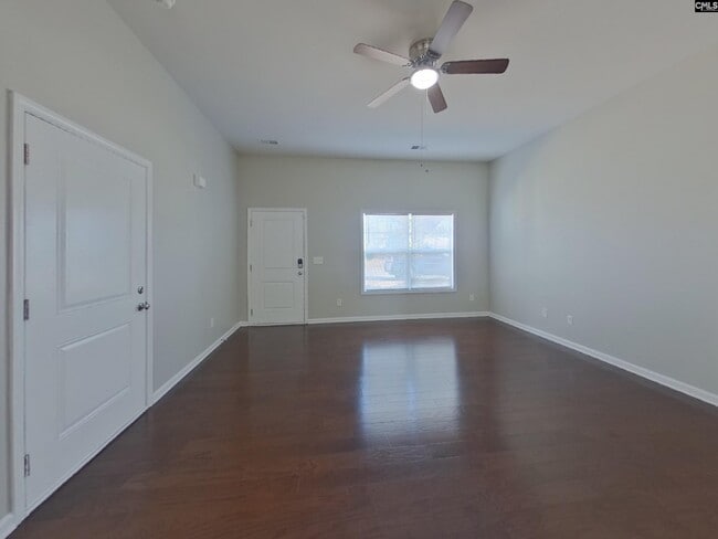 474 Finch Ln in Lexington, SC - Building Photo - Building Photo