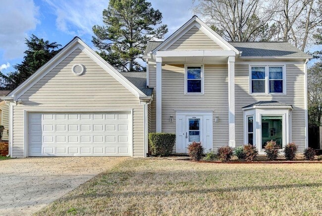 200 Pine Bridge Trail in Alpharetta, GA - Building Photo - Building Photo