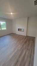 1049 Prudence Dr in Lawrenceville, GA - Building Photo - Building Photo