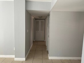 8310 SW 133rd Ave in Miami, FL - Building Photo - Building Photo