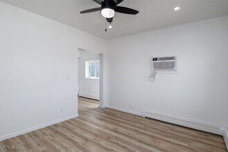 150 Lakeside Ave in Lorain, OH - Building Photo - Building Photo