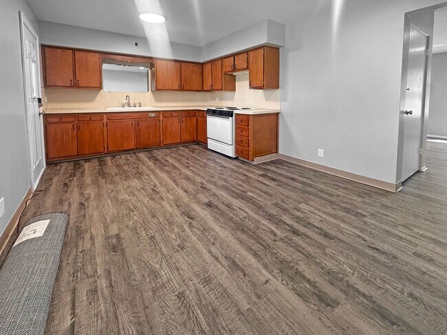 27 Ridgewood St in Kalamazoo, MI - Building Photo - Building Photo