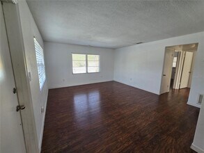 609 Woodlawn Blvd in Orlando, FL - Building Photo - Building Photo