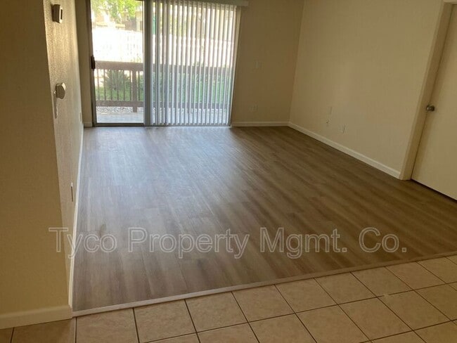 6111 Rancho Mission in San Diego, CA - Building Photo - Building Photo