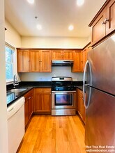 10 Selkirk Rd in Boston, MA - Building Photo - Building Photo