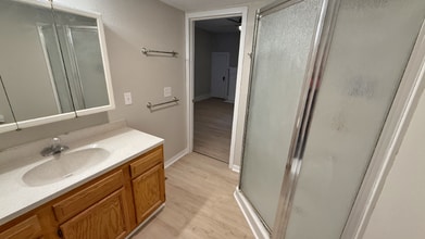 160 SE McCray Ave in Lake City, FL - Building Photo - Building Photo