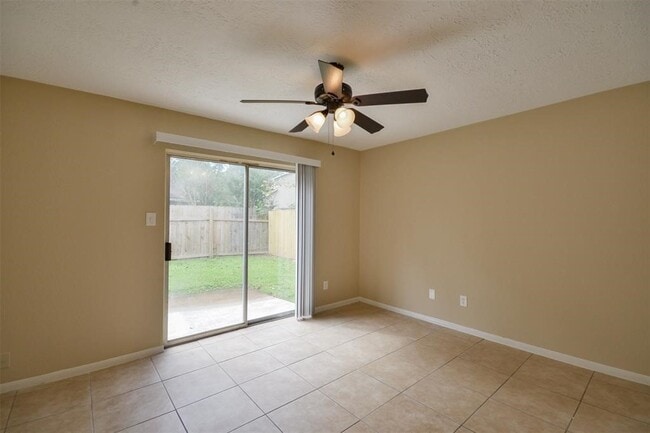property at 3530 Dryburgh Ct