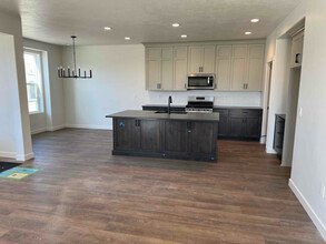2801 North St in Ogden, UT - Building Photo - Building Photo
