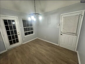 4569 Columbia Woods Ln in Millington, TN - Building Photo - Building Photo