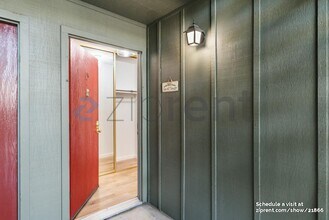 99 E Middlefield Rd in Mountain View, CA - Building Photo - Building Photo