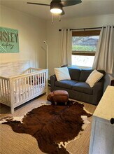 4319 Bel Air Dr in La Cañada Flintridge, CA - Building Photo - Building Photo