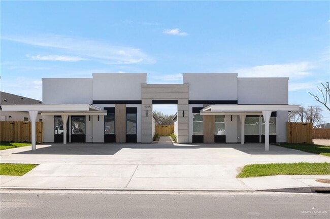 property at 21 Heron Ave