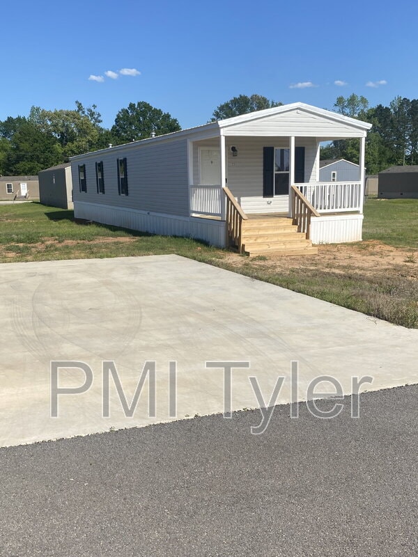 property at 123 Dogwood Dr