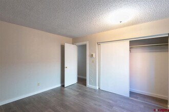 117 7th St in Crested Butte, CO - Building Photo - Building Photo
