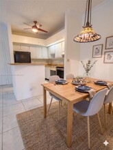 15500 Lakes of Delray Blvd in Delray Beach, FL - Building Photo - Building Photo