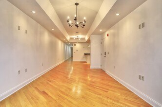 4108 John F. Kennedy Blvd in Union City, NJ - Building Photo - Building Photo