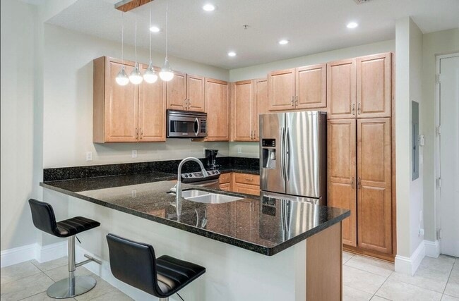 3120 N Latitude Cir in Delray Beach, FL - Building Photo - Building Photo