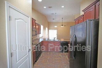 2025 S 101st Ln in Tolleson, AZ - Building Photo - Building Photo