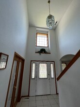 4812 Desert Plateau Dr in Pasco, WA - Building Photo - Building Photo