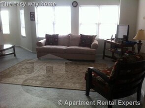 175 Beacon St, Unit #314 in Somerville, MA - Building Photo - Building Photo