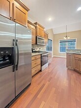 1710 Sawgrass Cove in Gainesville, GA - Building Photo - Building Photo