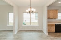165 Cedar Ridge photo'