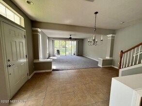 3738 Windmaker Way in Jacksonville, FL - Building Photo - Building Photo