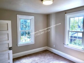 709 Maplewood Ave in Ambridge, PA - Building Photo - Building Photo