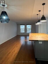 47 Nancy McCredie Dr in Brampton, ON - Building Photo - Building Photo