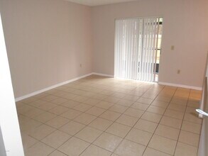 255 Spring Dr in Merritt Island, FL - Building Photo - Building Photo