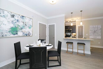 9922 Kirkstone Terrace Drive in Spring, TX - Building Photo - Building Photo