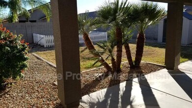 665 E Maddison St in San Tan Valley, AZ - Building Photo - Building Photo