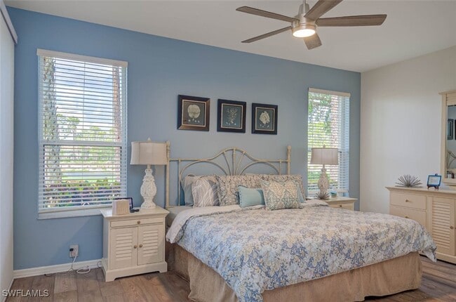 property at 8223 Parkstone Pl