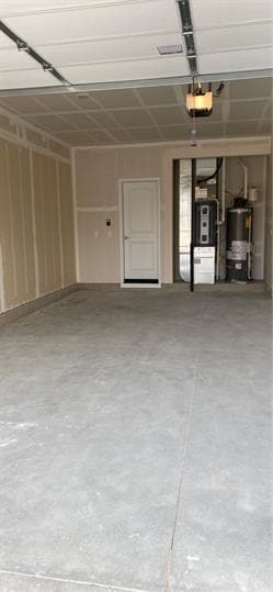1308 N Janie Ln in Meridian, ID - Building Photo - Building Photo