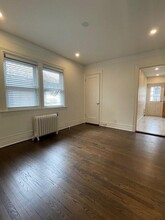 36 Wallace Ave-Unit -2A in Mount Vernon, NY - Building Photo - Building Photo