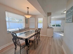 13826 Antigua Dr in Seminole, FL - Building Photo - Building Photo