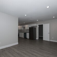 157 Polar Rock Dr SW in Atlanta, GA - Building Photo - Building Photo