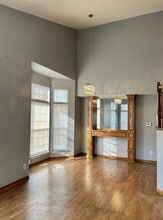 22034 W Lakeland Trail in Plainfield, IL - Building Photo - Building Photo