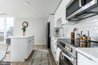1130 N Delaware Ave in Philadelphia, PA - Building Photo - Building Photo