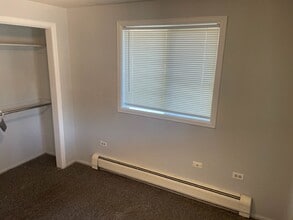 4135 S Lincoln St, Unit A in Englewood, CO - Foto de edificio - Building Photo